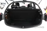 2026 Geely GX3 Pro