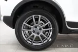 2026 Geely GX3 Pro
