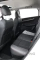 2026 Geely GX3 Pro