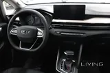 2026 Geely GX3 Pro