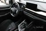 2026 Geely GX3 Pro