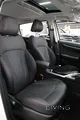 2026 Geely GX3 Pro