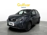 GX3 PRO 1.5 - DELUXE - 2WD