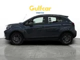GX3 PRO 1.5 - DELUXE - 2WD