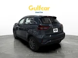 GX3 PRO 1.5 - DELUXE - 2WD