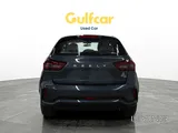 GX3 PRO 1.5 - DELUXE - 2WD
