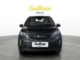GX3 PRO 1.5 - DELUXE - 2WD