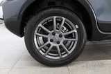 GX3 PRO 1.5 - DELUXE - 2WD