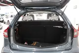 GX3 PRO 1.5 - DELUXE - 2WD