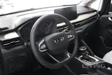 GX3 PRO 1.5 - DELUXE - 2WD