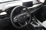 GX3 PRO 1.5 - DELUXE - 2WD