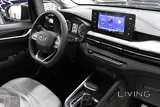 GX3 PRO 1.5 - DELUXE - 2WD