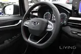 GX3 PRO 1.5 - DELUXE - 2WD