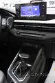 GX3 PRO 1.5 - DELUXE - 2WD