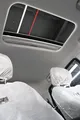 GX3 PRO 1.5 - DELUXE - 2WD
