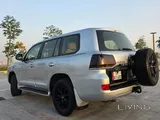 جي إكس إي 2014 بمحرك V8 للبيع