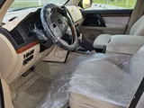 جي إكس إي 2014 بمحرك V8 للبيع