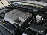 جي إكس إي 2014 بمحرك V8 للبيع