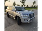 جي إكس إي 2014 بمحرك V8 للبيع