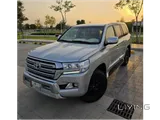 جي إكس إي 2014 بمحرك V8 للبيع