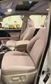 جي إكس آر 19