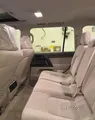 جي إكس آر 19