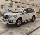 جي إكس آر 19