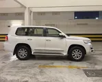 جي إكس آر 19