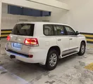 جي إكس آر 19