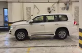 جي إكس آر 19