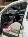 GXR 2009