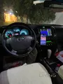 GXR 2009