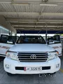 GXR 2013