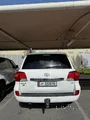 GXR 2013