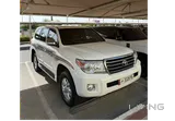 GXR 2013