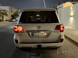 GXR 2015