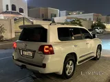 GXR 2015