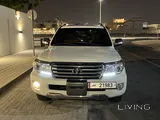 GXR 2015