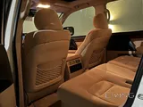 GXR 2015