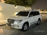 GXR 2015