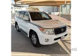 GXR 2015 V6