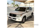GXR 2015 V6