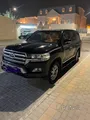 GXR 2016 V6