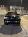 GXR 2016 V6