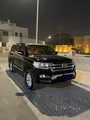 GXR 2016 V6