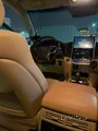 GXR 2016 V6