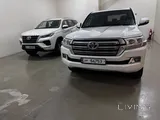 GXR 2018