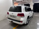 GXR 2018