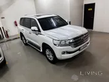 GXR 2018