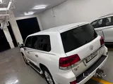 GXR 2018
